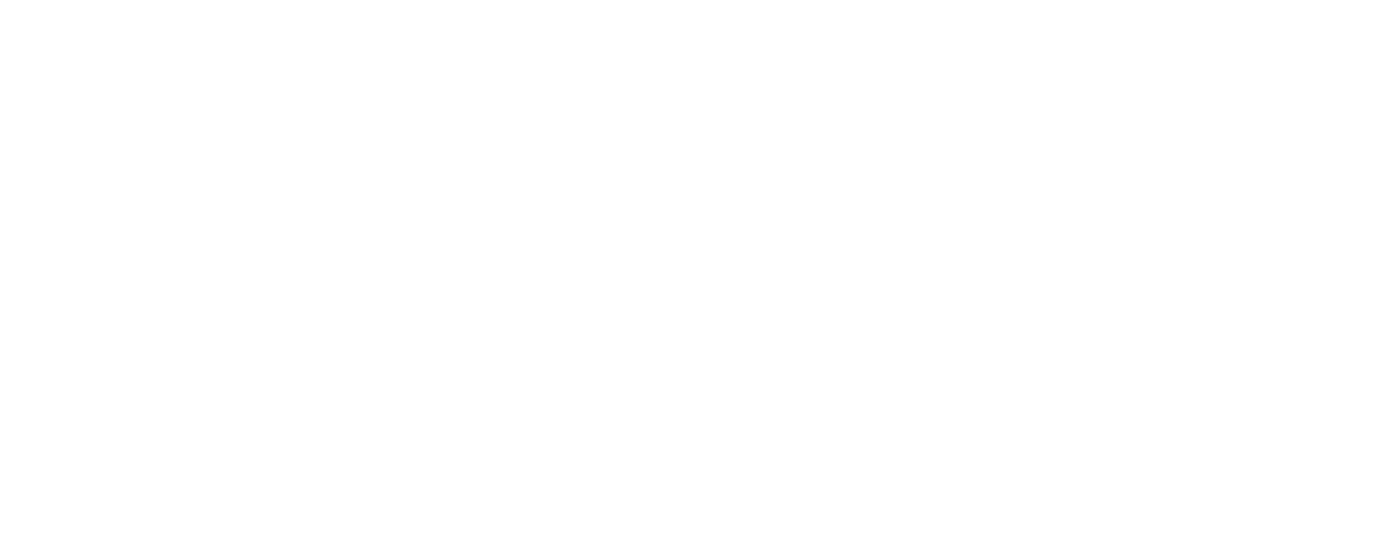 Herbert Wertheim College of Engineering, Department of Computer and Information Science and Engineering, University of Florida