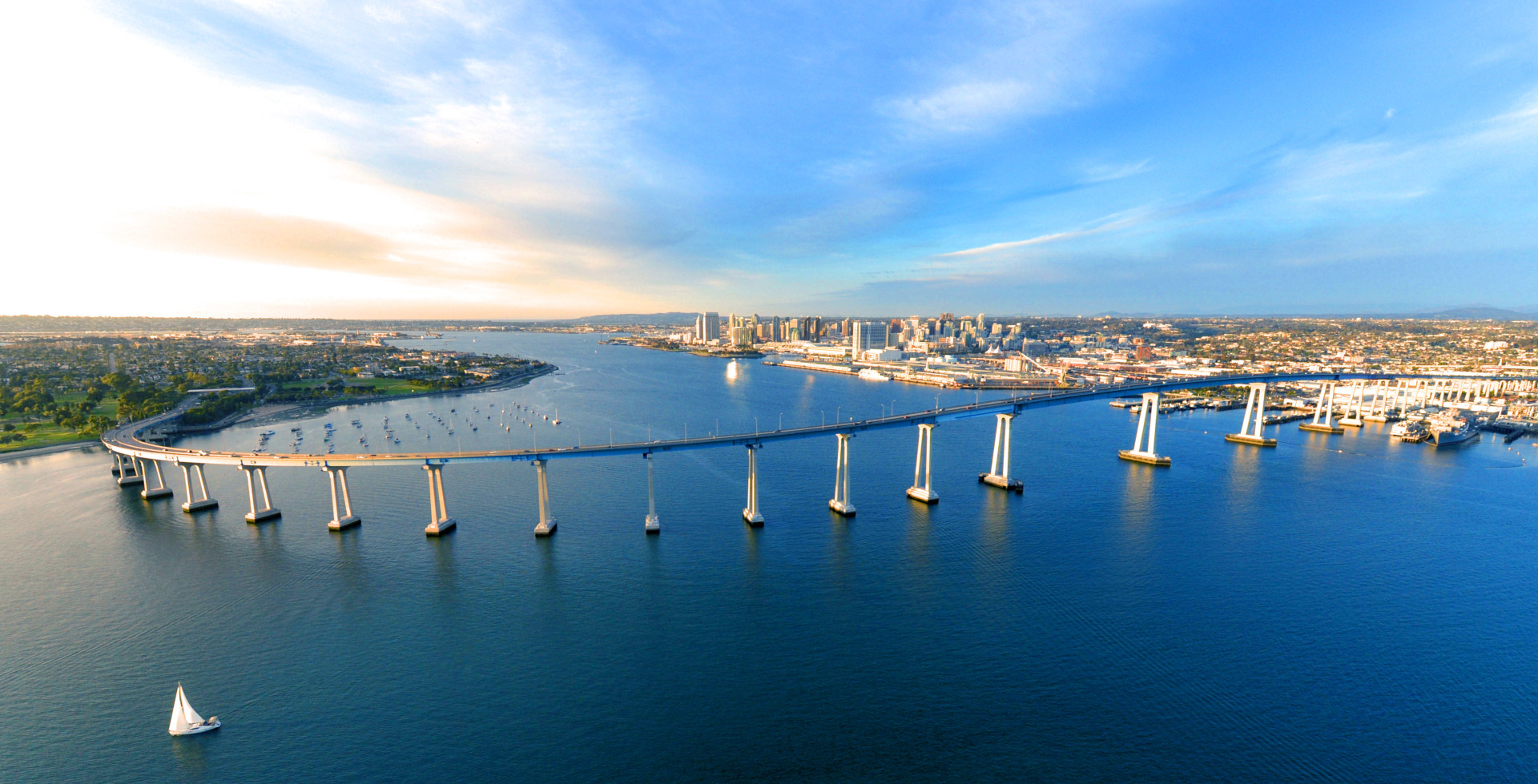 Lab members at the ACL 2026 conference in San Diego