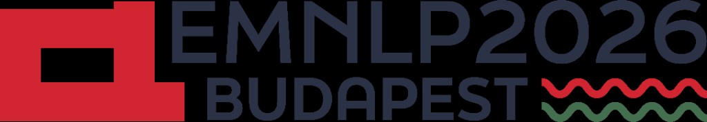 EMNLP 2026, Budapest