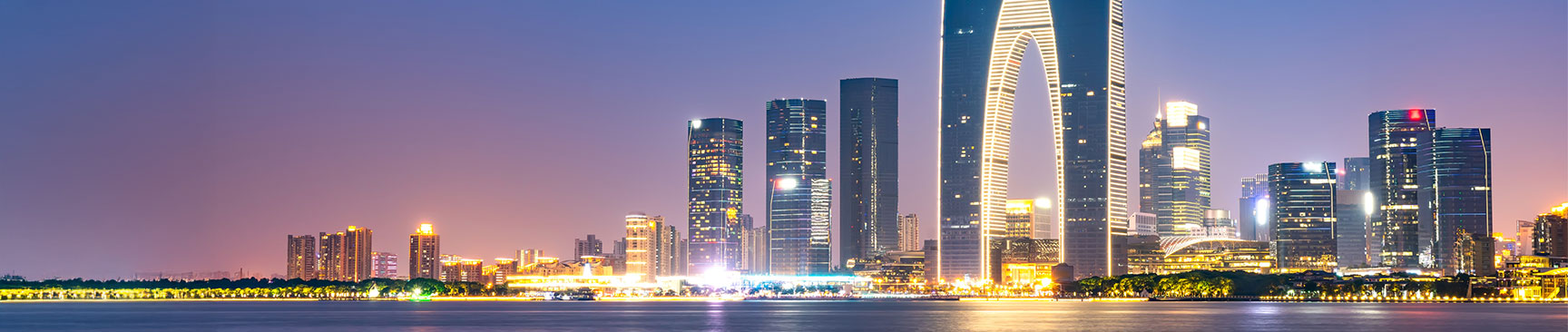 EMNLP 2025 conference in Suzhou, China