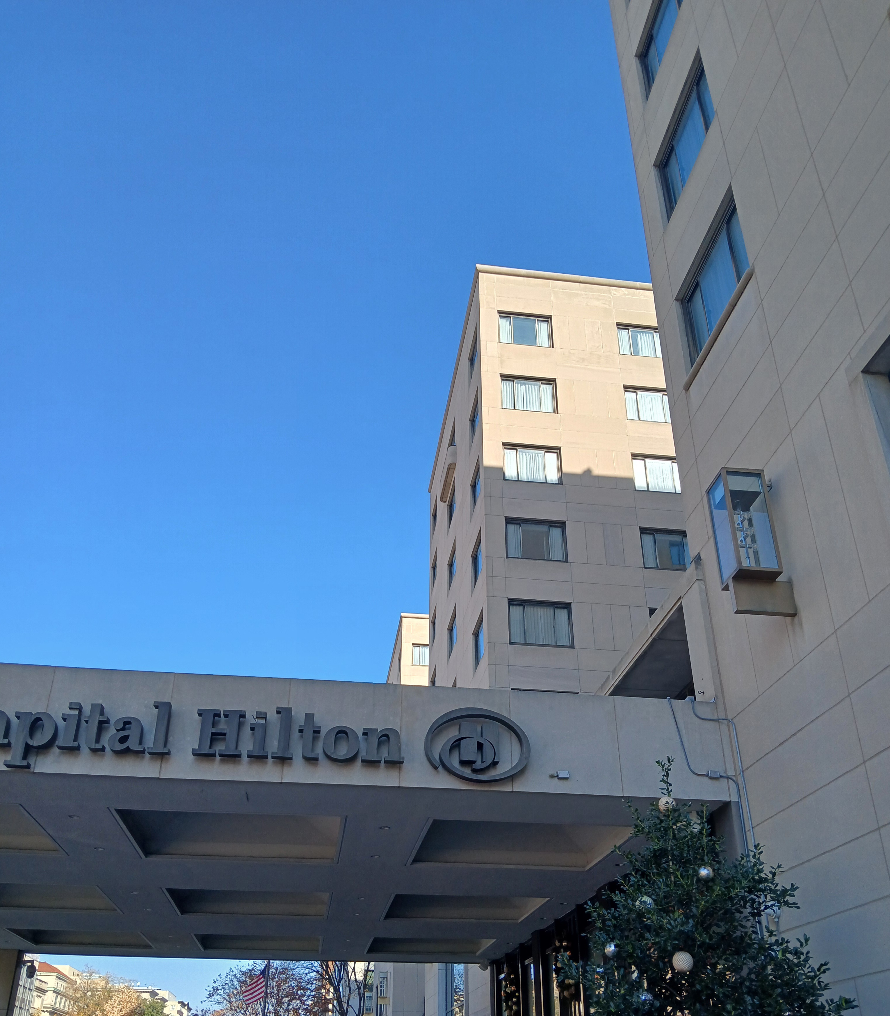 Christopher William Driggers-Ellis presenting OPTiCAL at the MMAI workshop Novemeber 12th, 2025.